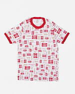 ヴィンテージエルメスや年代物Tシャツ200枚以上が渋谷に、ブルックリン発「フロント11201」から｜写真20