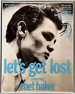 ヴィンテージエルメスや年代物Tシャツ200枚以上が渋谷に、ブルックリン発「フロント11201」から｜写真5