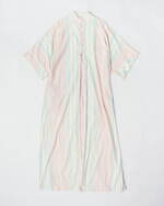 ヴィンテージエルメスや年代物Tシャツ200枚以上が渋谷に、ブルックリン発「フロント11201」から｜写真14