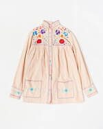 ヴィンテージエルメスや年代物Tシャツ200枚以上が渋谷に、ブルックリン発「フロント11201」から｜写真12