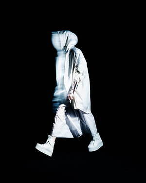 ユリウス(JULIUS) 2023年春夏メンズコレクション  - 写真21