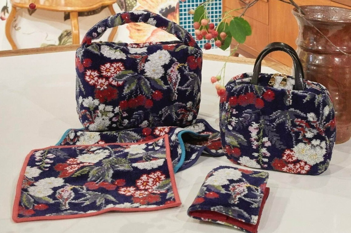 FEILER✖︎31アイスクリームコラボ♡子供のもの | ママチャリ