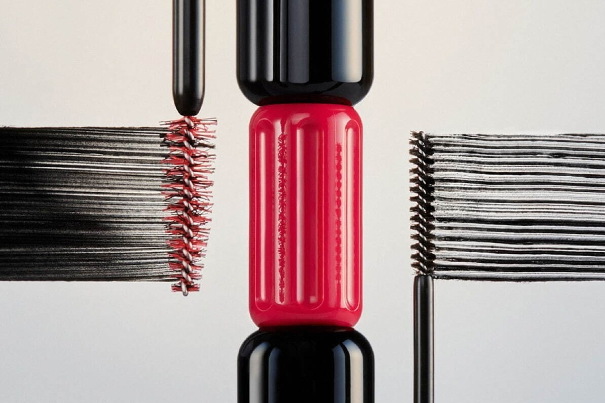 メイクアップフォーエバー ギンザシックス