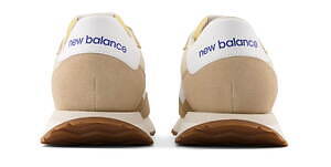ニューバランス(New Balance) 237｜写真4