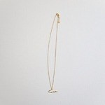 プリークのエディション別注ジュエリー、“ラピスラズリ”輝くパールネックレス&2連ブレスレット｜写真10