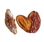 「フランス展」ジェイアール名古屋タカシマヤで、人気パティシエのスイーツ＆ラデュレアフタヌーンティーも｜写真4