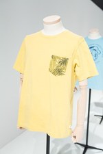 ユニクロ(UNIQLO) UT｜写真11