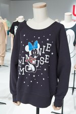 ユニクロ(UNIQLO) UT｜写真57