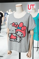 ユニクロ(UNIQLO) UT｜写真71