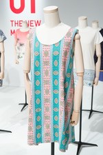 ユニクロ(UNIQLO) UT｜写真76