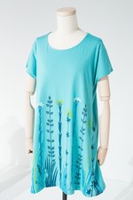 ユニクロ(UNIQLO) UT｜写真93