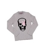 ルシアン ペラフィネ(lucien pellat-finet) プレイボーイ｜写真2