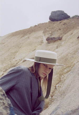 ナンバー(no.) 2023年春夏メンズコレクション  - 写真4