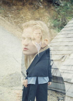 ナンバー(no.) 2023年春夏メンズコレクション  - 写真5