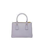 プラダ(PRADA) プラダ ガレリア｜写真8