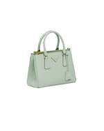 プラダ(PRADA) プラダ ガレリア｜写真6