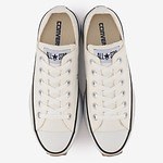 コンバース(CONVERSE) オールスター｜写真9