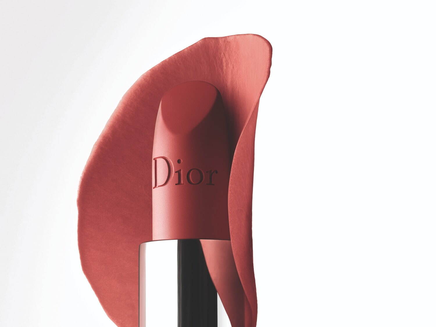 ディオール(DIOR) ルージュ ディオール｜写真9