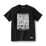 ユニクロUTの新作Tシャツ、ジョナサン・アンダーソンやクリストフ・ルメールとコラボ｜写真6