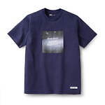 ユニクロUTの新作Tシャツ、ジョナサン・アンダーソンやクリストフ・ルメールとコラボ｜写真3