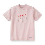 ユニクロUTの新作Tシャツ、ジョナサン・アンダーソンやクリストフ・ルメールとコラボ｜写真8