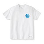 ユニクロUTの新作Tシャツ、ジョナサン・アンダーソンやクリストフ・ルメールとコラボ｜写真10