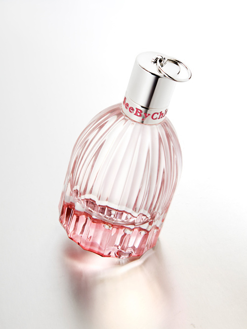 シーバイクロエ シーバイクロエ オーフレッシュ EDT SP 50ml 香水