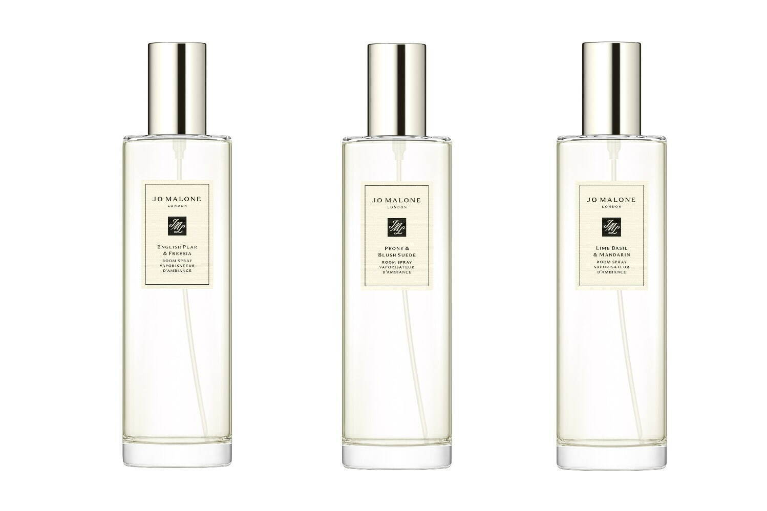 Jo MALONE ジョーマローンルーム スプレー