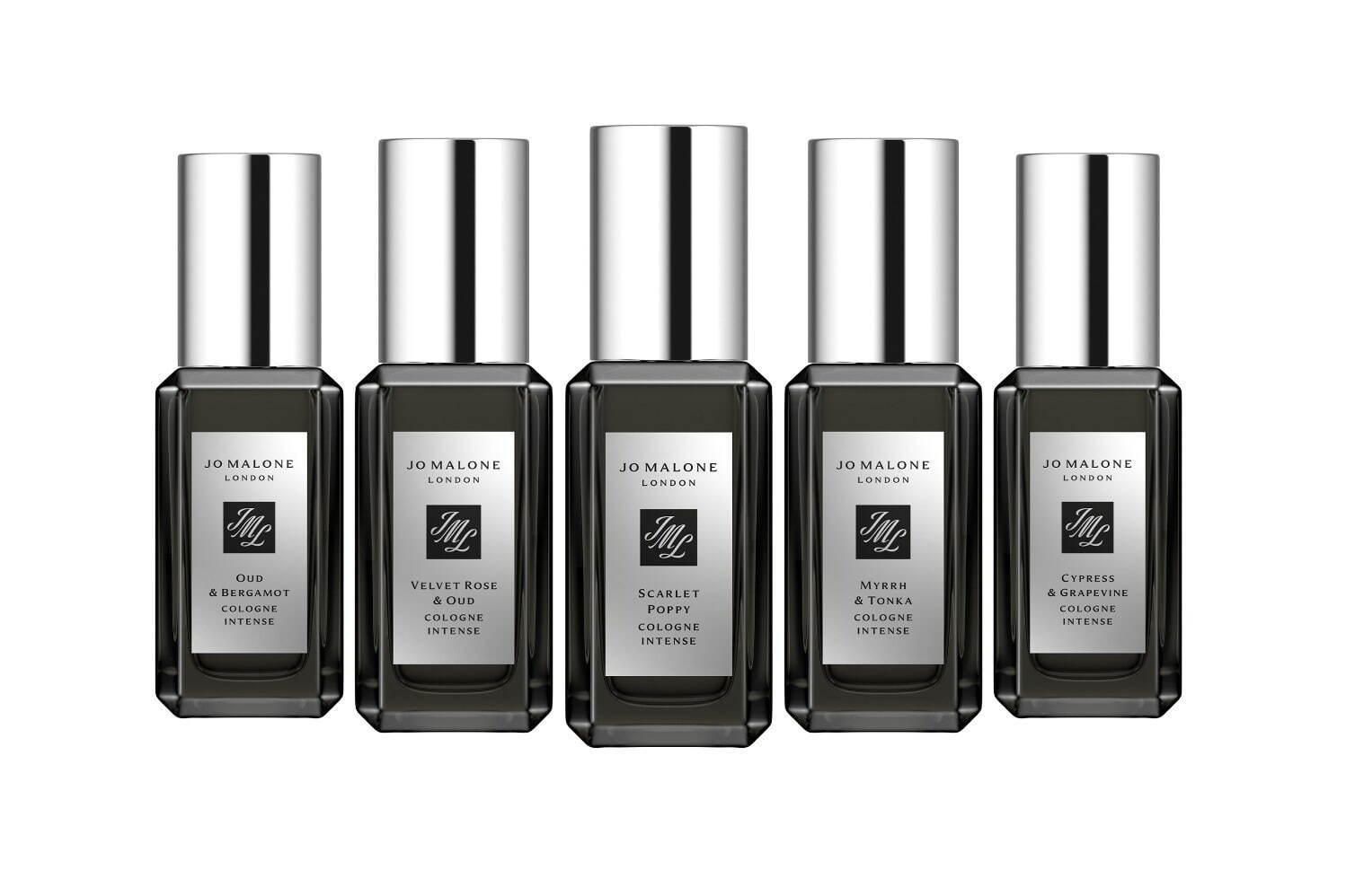 ジョー マローン ロンドン(JO MALONE LONDON) ルーム スプレー｜写真6