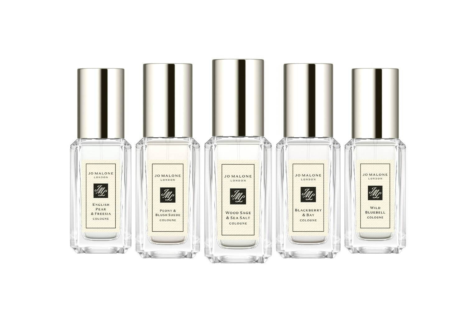 ジョー マローン ロンドン(JO MALONE LONDON) ルーム スプレー｜写真5