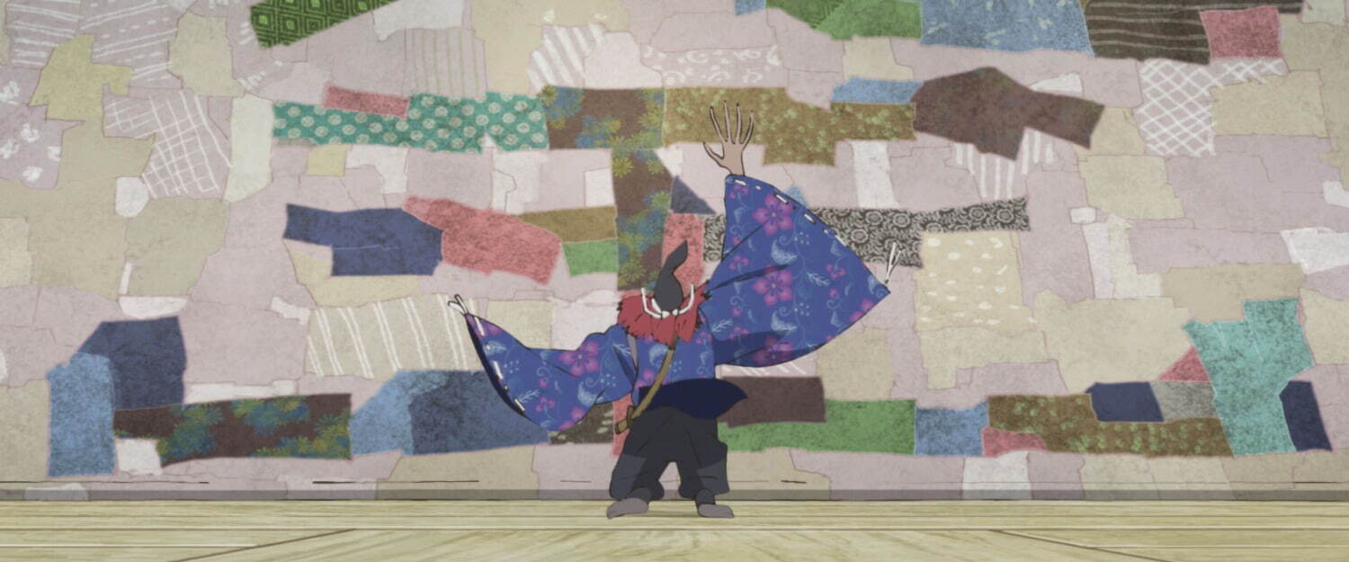 トップガン マーヴェリック なんばパークスシネマ｜写真5