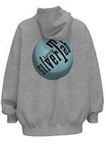 リーバイス(Levi's) シルバータブ｜写真10