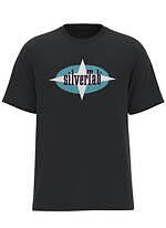 リーバイス(Levi's) シルバータブ｜写真3