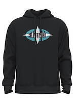 リーバイス(Levi's) シルバータブ｜写真5