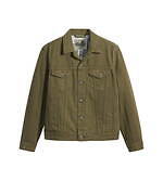 リーバイス(Levi's) シルバータブ｜写真12