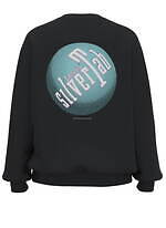 リーバイス(Levi's) シルバータブ｜写真4