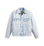 リーバイス(Levi's) シルバータブ｜写真11