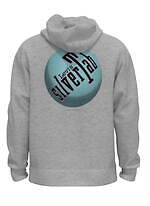 リーバイス(Levi's) シルバータブ｜写真6