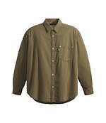 リーバイス(Levi's) シルバータブ｜写真16