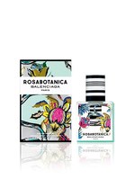 バレンシアガ、新フレグランスのミューズはクリステン・スチュワート - 自然体で飾らない女性をイメージ｜写真1