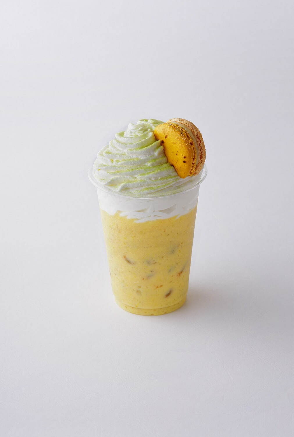 ピエール・エルメ・パリ(PIERRE HERMÉ PARIS) フラッペ マカロン｜写真3