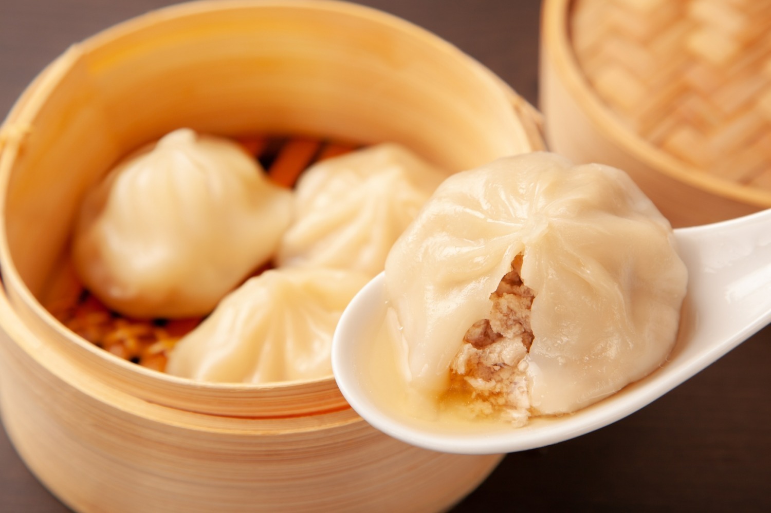 「台湾祭 in 横浜赤レンガ 2022」“出来立て”夜市屋台の名物＆ディープな台湾グルメも