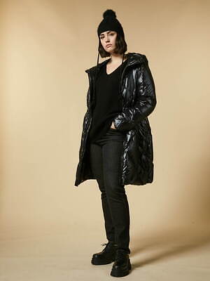 マリナ リナルディ(MARINA RINALDI) 2022-23年秋冬ウィメンズコレクション  - 写真62