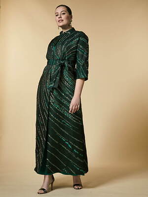 マリナ リナルディ(MARINA RINALDI) 2022-23年秋冬ウィメンズコレクション  - 写真73