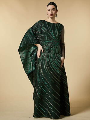 マリナ リナルディ(MARINA RINALDI) 2022-23年秋冬ウィメンズコレクション  - 写真75