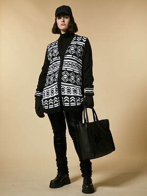 マリナ リナルディ(MARINA RINALDI) 2022-23年秋冬ウィメンズコレクション  - 写真83