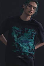 グラウンド ワイ(Ground Y), ステュディオス(STUDIOUS) バトル オブ トウキョウ｜写真23