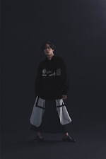 グラウンド ワイ(Ground Y), ステュディオス(STUDIOUS) バトル オブ トウキョウ｜写真35