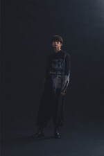 グラウンド ワイ(Ground Y), ステュディオス(STUDIOUS) バトル オブ トウキョウ｜写真26