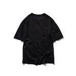 グラウンド ワイ(Ground Y), ステュディオス(STUDIOUS) バトル オブ トウキョウ｜写真8